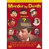 Image de Murder By Death