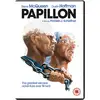 Image de Papillon