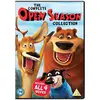 Image de Open Season - Complet 1-4