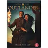 Image de Outlander - Saison 5