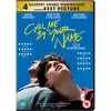 Image de Call Me By Your Name