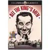 Image de All The King's Men