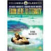 Image de From Here To Eternity