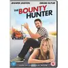Image de Bounty Hunter