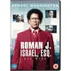 Image de Roman J. Israel, ESQ.