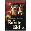 Image de The Karate Kid [Special Edition]