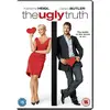 Image de Ugly Truth