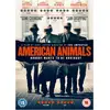Image de American Animals