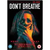 Image de Don't Breathe