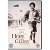 Image de Hope And Glory