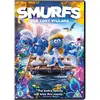Image de Smurfs: The Lost Village