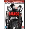 Image de Django Unchained