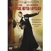 Image de You Were Never Lovelier