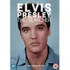 Image de Elvis Presley : The Searcher