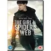 Image de The Girl In The Spider's Web
