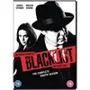 Image de The Blacklist - Season 08