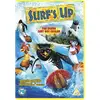 Image de Surfs Up