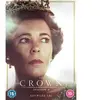 Image de The Crown - Saison 4