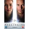 Image de Passengers