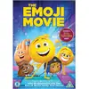 Image de Le Monde secret des Emojis