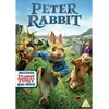 Image de Peter Rabbit