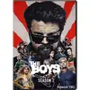 Image de The Boys - Saison 2