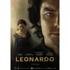 Image de Leonardo (Italy) - Season 01