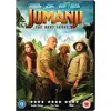 Image de Jumanji : The Next Level
