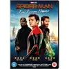 Image de Spider-Man : Far From Home