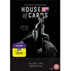 Image de House of Cards - Season 2 (Includes UltraViolet Copy)