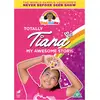 Image de Totally Tiana My Awesome Story