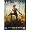 Image de Resident Evil: The Final Chapter