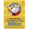 Image de The Complete Stuart Little Box Set