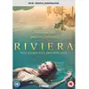 Image de Riviera - Saison 1