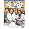 Image de Soap - Season 1