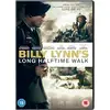 Image de Billy Lynn's Long Halftime Walk