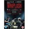 Image de Whiplash