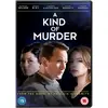 Image de A Kind Of Murder