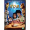 Image de The Star
