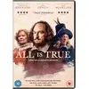Image de All Is True