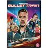 Image de Bullet Train