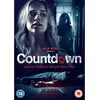 Image de Countdown