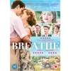 Image de Breathe (2017) (STX)