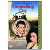 Image de Groundhog Day