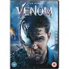 Image de Venom