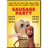 Image de Sausage Party
