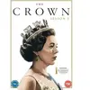 Image de The Crown - Saison 3