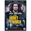 Image de All The Money In the World