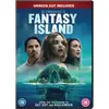 Image de Nightmare Island