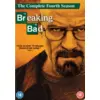 Image de Breaking Bad - Season 4